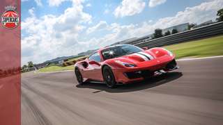 ferrari_588_pista_frankel_08061807.jpg