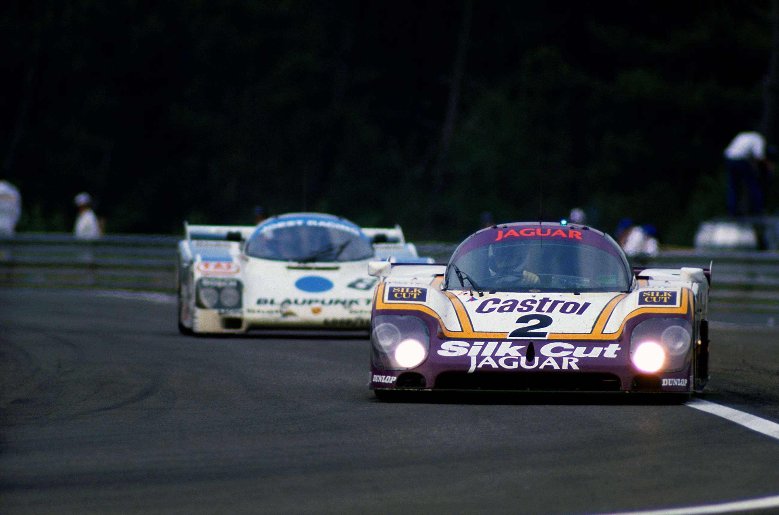 le_mans_1988_0106201801061807.jpg