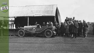 23lm_duff_clement_bentley_301.jpg