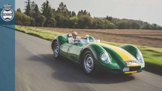lister-knobbly-continuation-andrew-frankel-main-goodwood-05042019.jpg