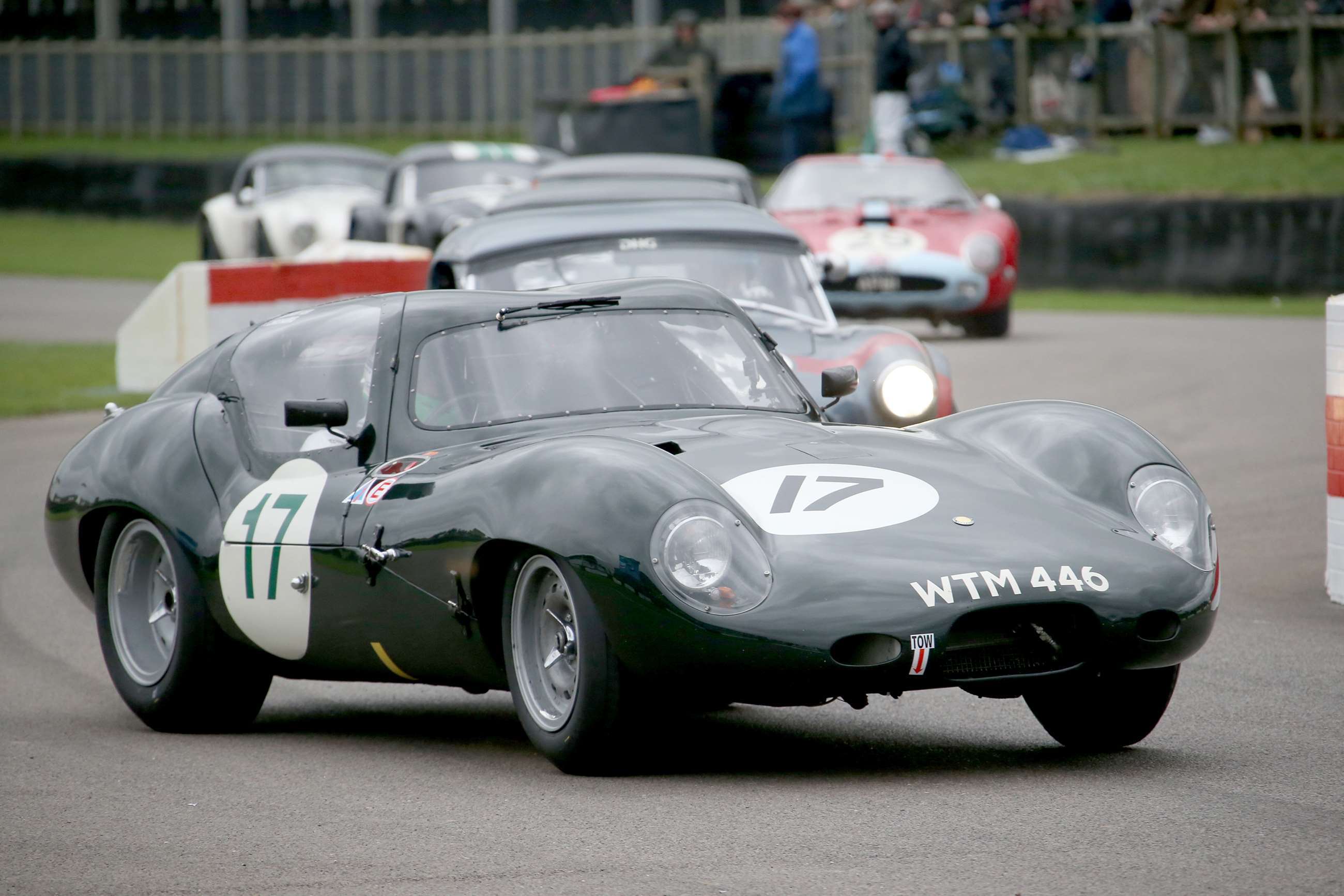 lister_coupe_23081906.jpg