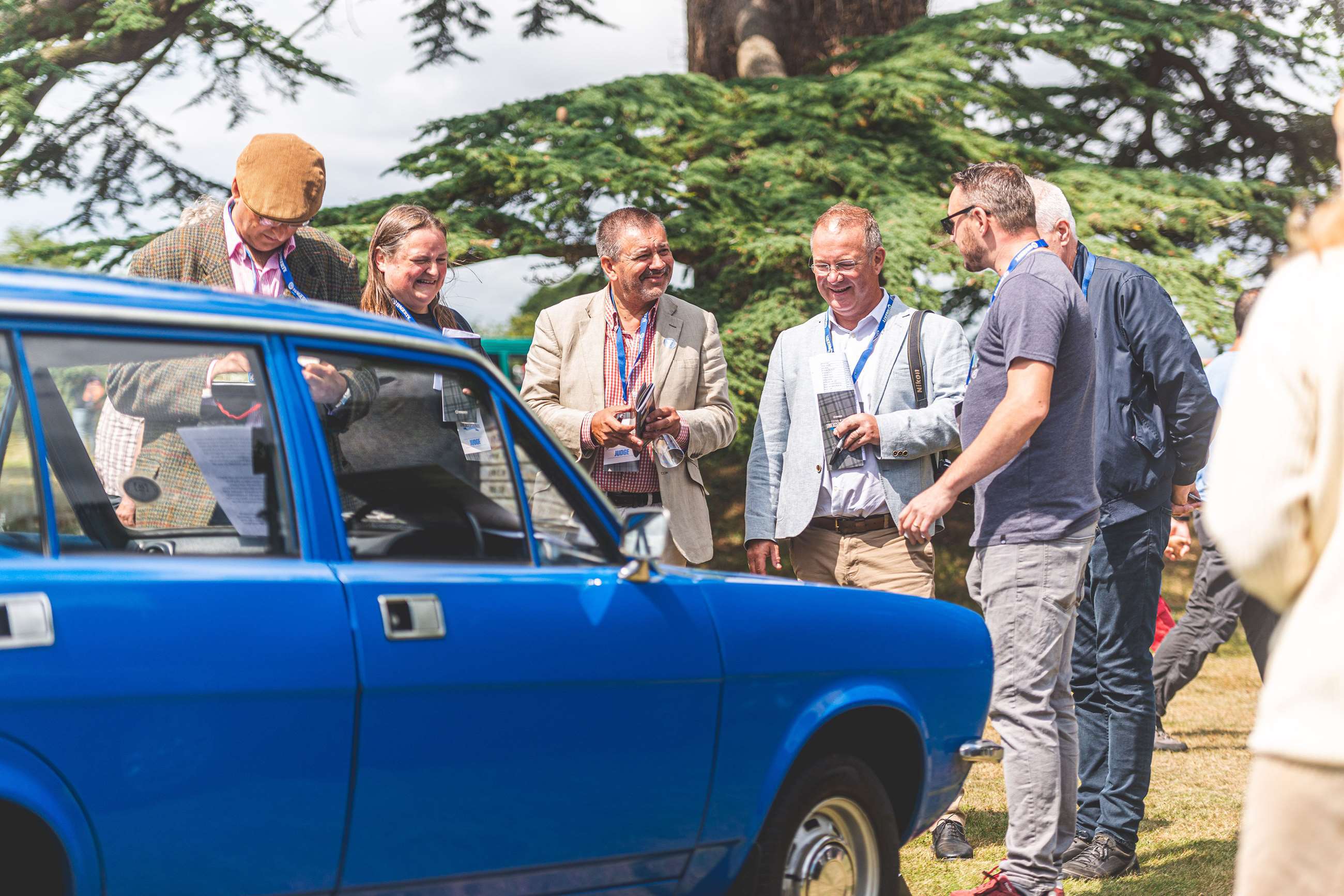 festival-of-the-unexceptional-2019-morris-marina-estate-blue-andrew-frankel-gary-axon-goodwood-26072019.jpg