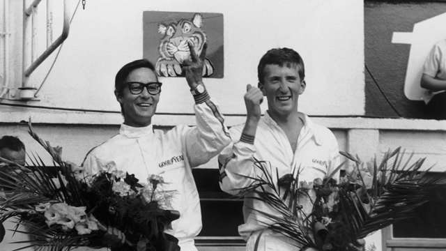 le-mans-1965-masten-gregory-jochen-rindt-winners-motorsport-images-goodwood-14062019.jpg