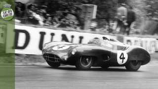 le-mans-1959-sir-stirling-moss-jack-fairman-aston-martin-dbr1-lat-motorsport-images-main-goodwood-07062019.jpg