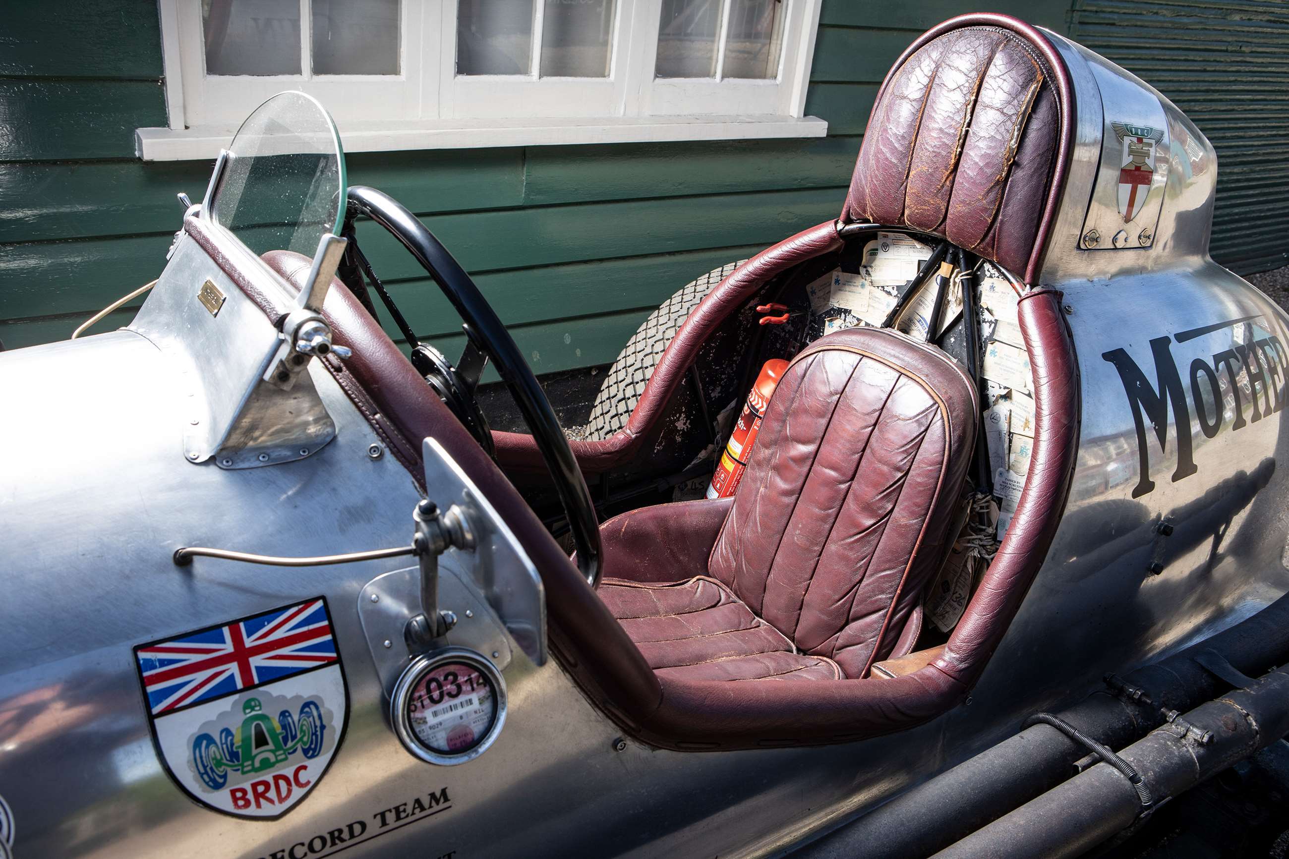 bentley-jackson-special-old-mother-gun-1927-interior-bonhams-fos-andrew-frankel-goodwood-18062019.jpg