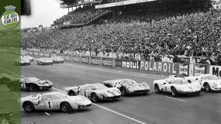 le-mans-66-ford-v-ferrari-le-mans-1966-race-start-ken-miles-john-whitmore-mike-parkes-jo-bonnier-bob-bondurant-motorsport-images-main-goodwood-29112019.jpg