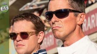 le-mans-66-movie-uk-review-goodwood-22112019.jpg