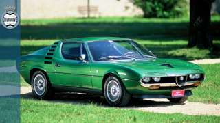 alfa-romeo-montreal-18101904.jpg