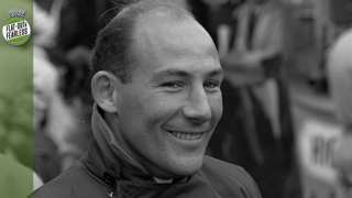 stirling-moss-f1-1961-silverstone-david-phipps-motorsport-images-main-goodwood-13092019.jpg