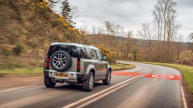 2020-land-rover-defender-review-goodwood-27032020.jpg