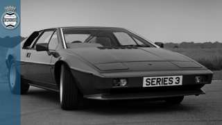 lotus-esprit-series-3-andrew-frankel-main-goodwood-01052020.jpeg