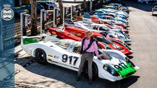 hans-mezger-obituary-porsche-917-goodwood-12062020.jpeg