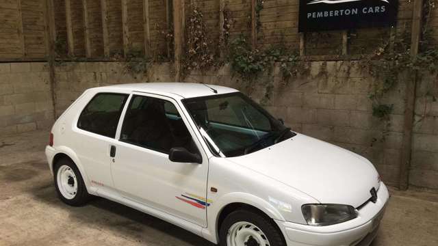 peugeot-106-rallye-s2497641-1.jpg