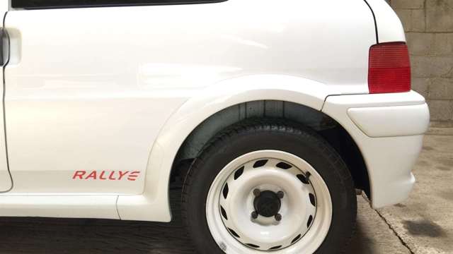 peugeot-106-rallye-s2497641-5.jpg