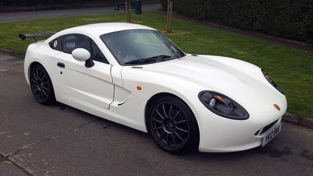 ginetta_g40_r_29071604.jpg