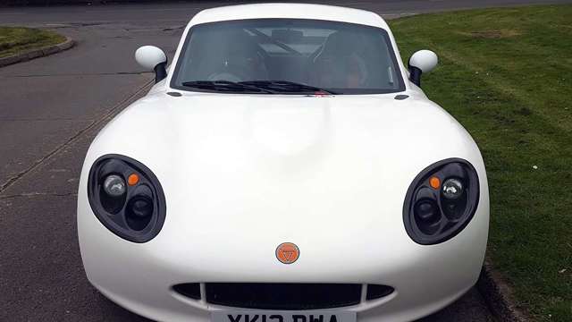 ginetta_g40_r_29071605.jpg