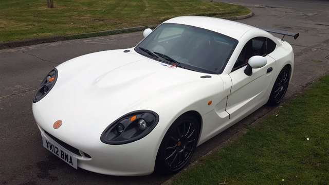 ginetta_g40_r_29071606.jpg