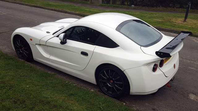 ginetta_g40_r_29071607.jpg