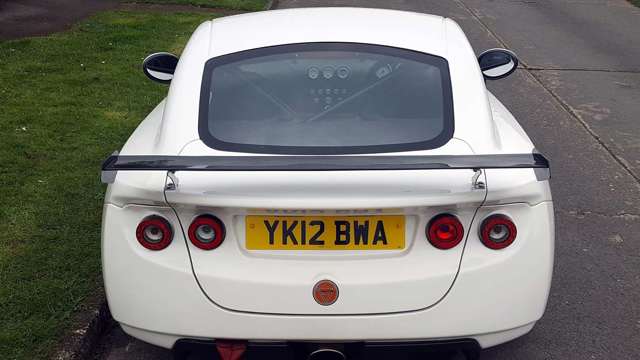 ginetta_g40_r_29071608.jpg