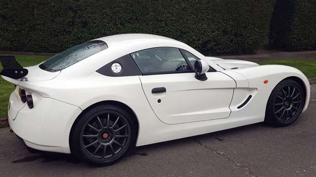 ginetta_g40_r_29071609.jpg
