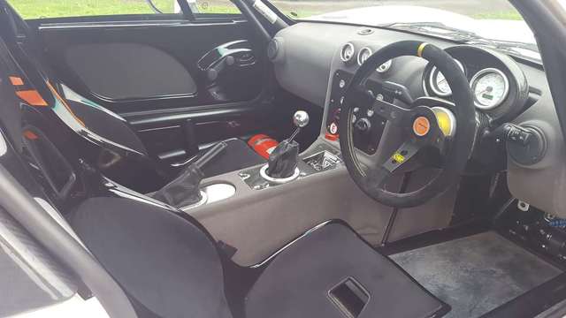 ginetta_g40_r_29071610.jpg