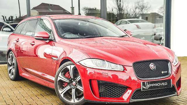 jaguar_xfrs_sportbrake_04071601.jpg