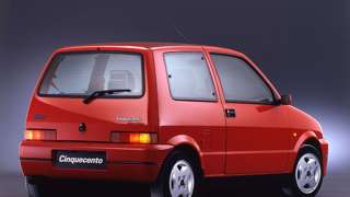 fiat_cinquecento_sporting_26051607.jpg