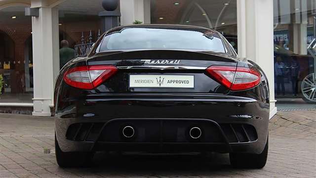 maserati_granturismo_16051607.jpg