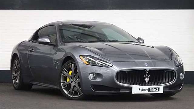 maserati_granturismo_16051608.jpg