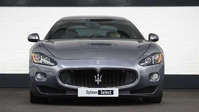 maserati_granturismo_16051614.jpg