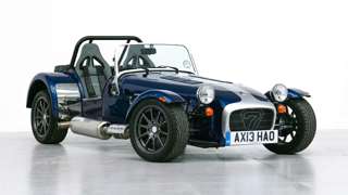 caterham_supersport_r_23051601.jpg