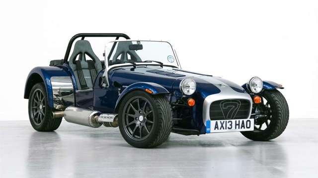 caterham_supersport_r_23051601.jpg