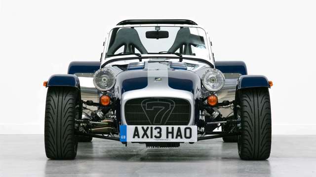 caterham_supersport_r_23051604.jpg