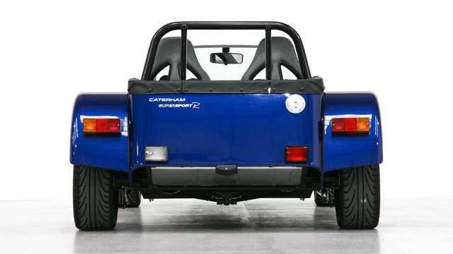 caterham_supersport_r_23051605.jpg