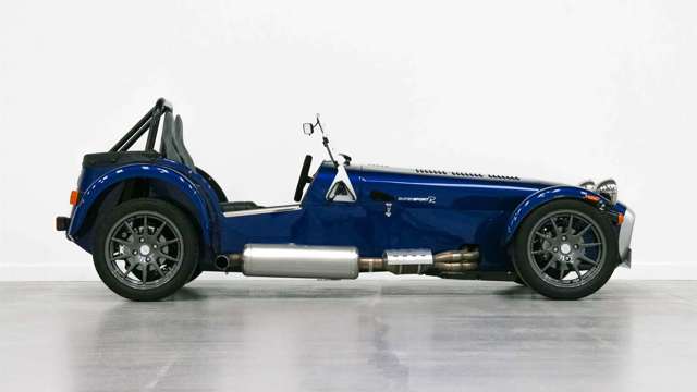 caterham_supersport_r_23051606.jpg