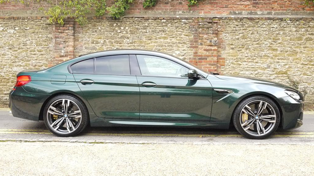 bmw_m6_gran_coupe_21111601.png