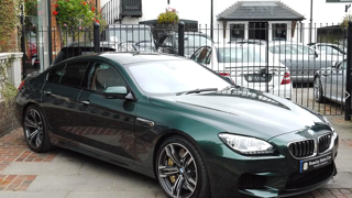 bmw_m6_gran_coupe_21111602.png