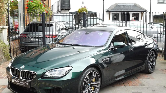 bmw_m6_gran_coupe_21111604.png