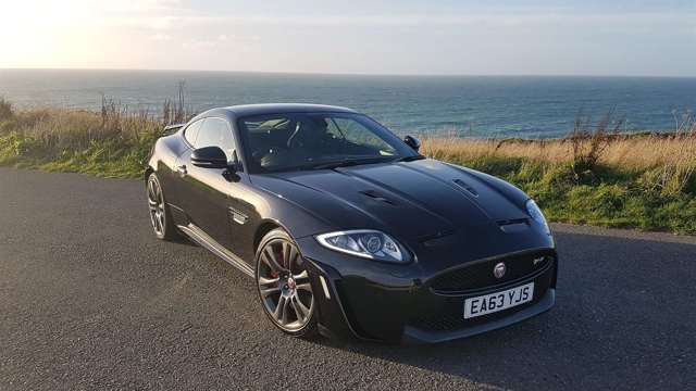 jaguar_xkr_s_07111601.jpg