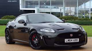 jaguar_xkr_s_07111609.jpg