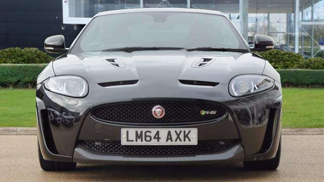 jaguar_xkr_s_07111612.jpg