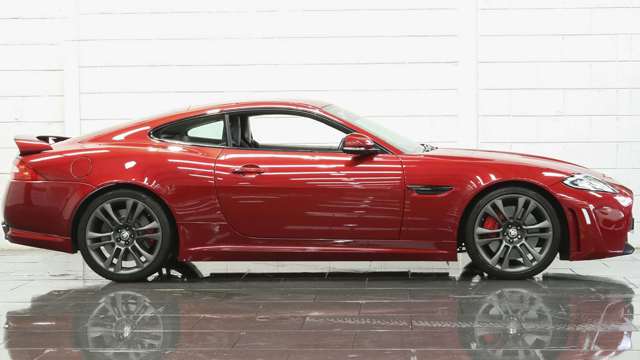 jaguar_xkr_s_07111619.jpg