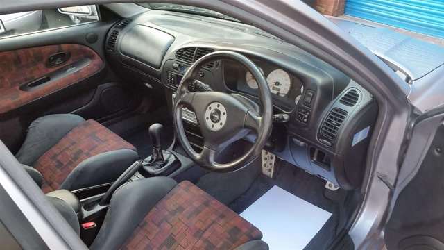 mitsubishi-evo-iv--vi-s2576489-10.jpg