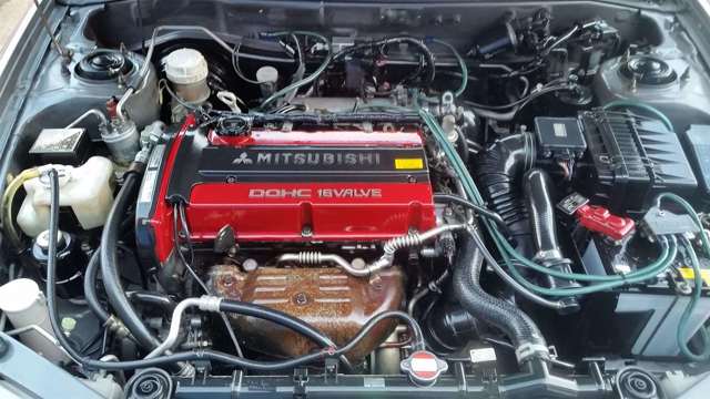 mitsubishi-evo-iv--vi-s2576489-9.jpg