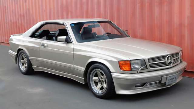 Images courtesy of Symbolic International