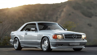 mercedes_benz_amg_sec_13091609.png