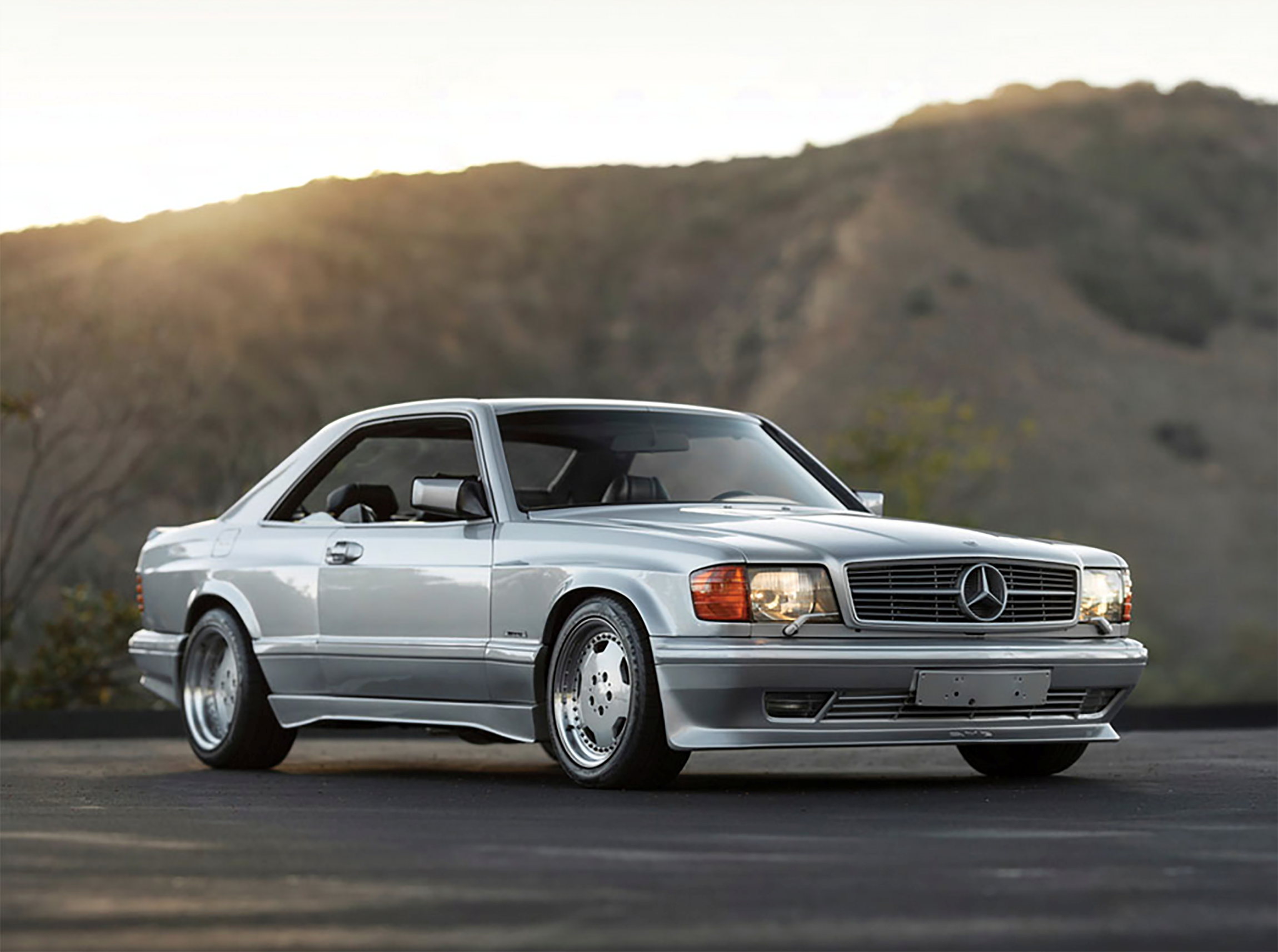 mercedes_benz_amg_sec_13091609.png