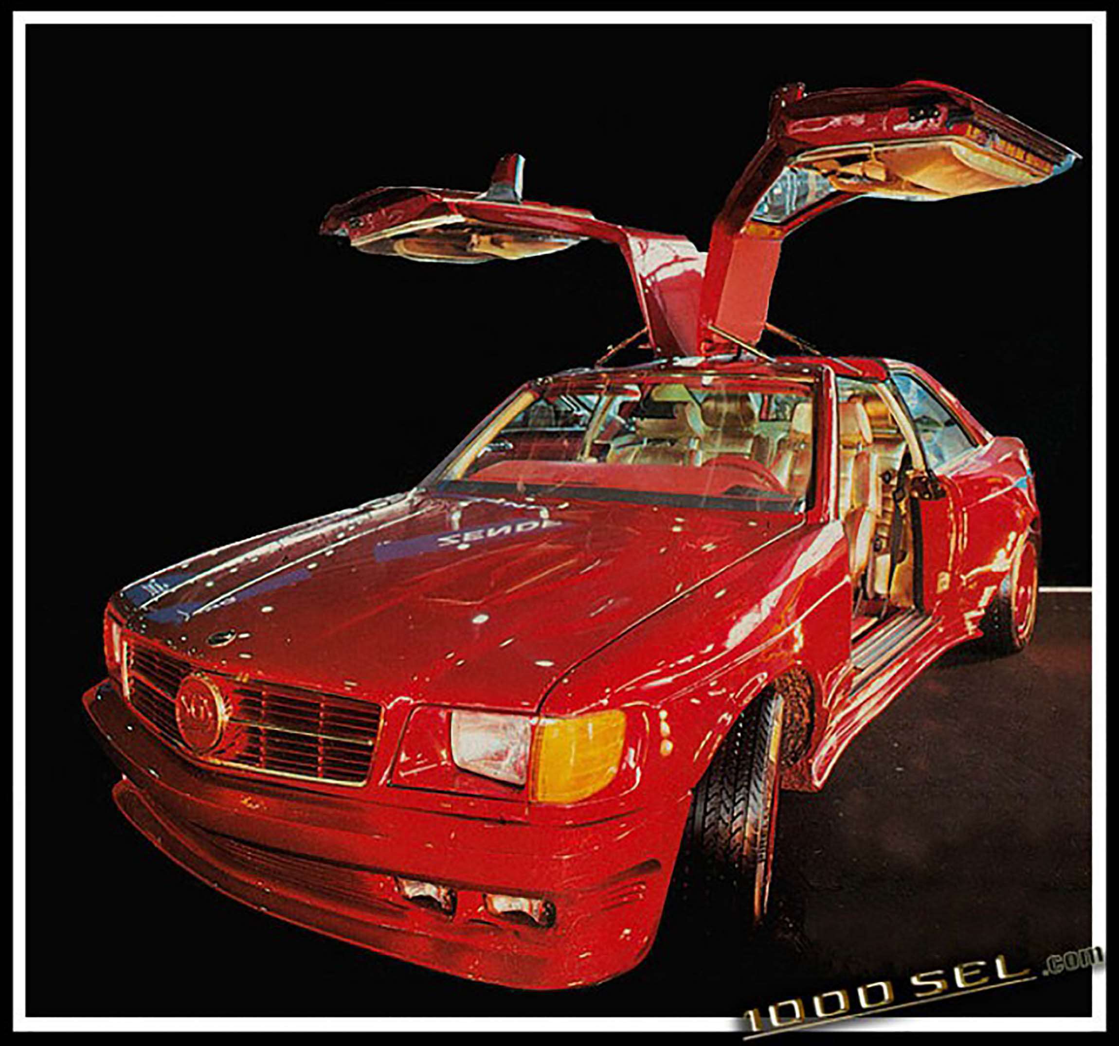 Image courtesy of 1000sel.com