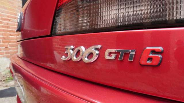 goodwood_peugeot_306_gti6_18042017_05.jpg