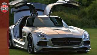 sls_amg_goodwood_08082017_01.jpg